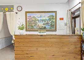 Nhat Huy Bungalow Phu Quoc 4