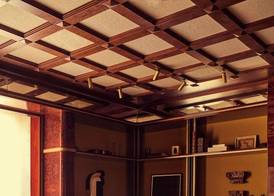 Orient Express La Minerva 2