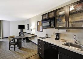 Candlewood Suites SMYRNA - NASHVILLE by IHG 5