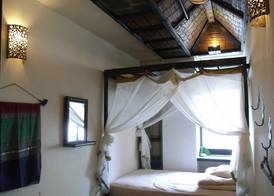 Lohas Villa 5