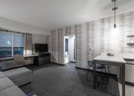 Residence Inn by Marriott Anderson Clemson 3