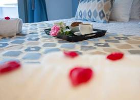 Linda Apartments Platanias 3