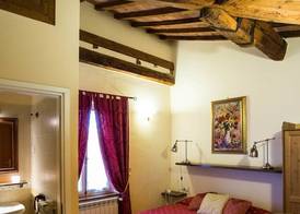Bed & Breakfast Il Bargello 4
