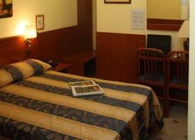 Hotel Viennese 4