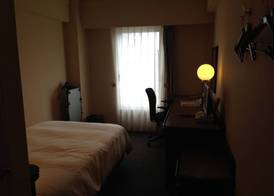 Creston Hotel 3