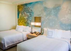 Sundrift Inn 5
