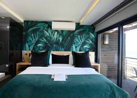 North Star Micro Hotel 4