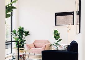 Boutique Hotel 43 Amsterdam - Zaandam 2