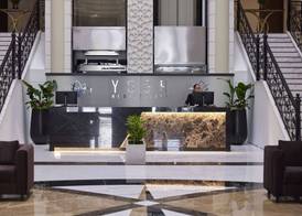 Yogh Hospitality 4