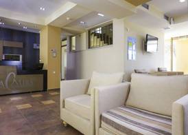 Almira Hotel 2