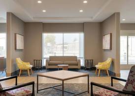 TownePlace Suites by Marriott Logan 4