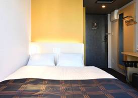 FL Hotel Asakusa 5