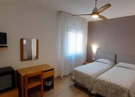 Albergo Centrale Tarcento 2