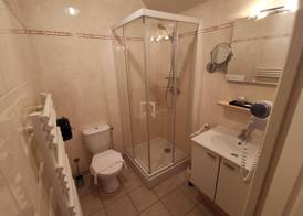 Auberge Saint-Jean 4