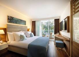 Valamar Bellevue Resort - All Inclusive 4