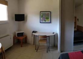HOTEL RESIDELLA 4