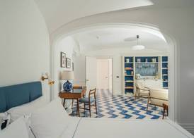 Borgo Santandrea 4