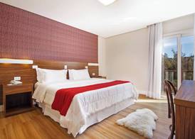 Hotel Chateau 2