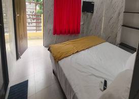 Sun Shine Guest House 3