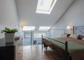 Grossi Turin Lofts by Wonderful Italy 5