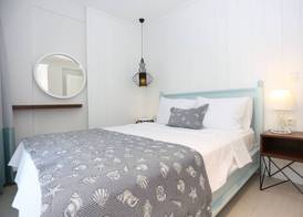 Alp Suites Pinehill 5