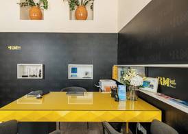 RM The Experience - Small Portuguese Hotels 4