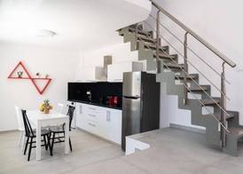 Askelinos Villas 4