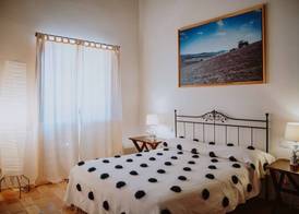Tenuta Pianirossi 4