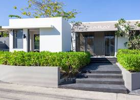 CASABAY Luxury Pool Villas by STAY 2