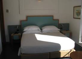 Hotel Belvedere 3