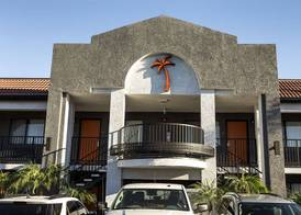 Canoga Hotel 2