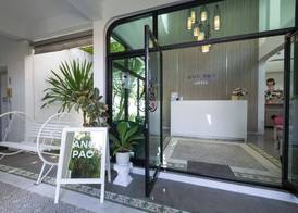 Ang Pao Hotel Phuket 2