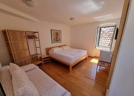Malena Palace Experience 4