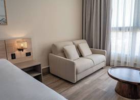 Holiday Inn Puerto Plata-Cofresi Bay Area by IHG 5