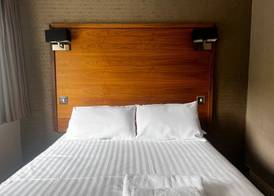 Park Hotel 4
