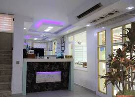 Behram Hotel 4