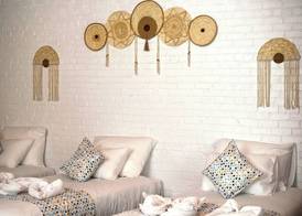 Dolty Kato Nubian house 5