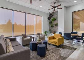 Best Western Of Walterboro 2