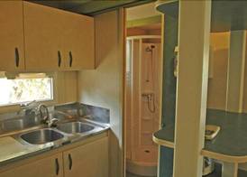 Camping Pezza Cardo 4