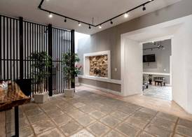Hotel Colonial Zaci by GuruHotel 4