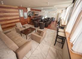 El Greco Hotel 3
