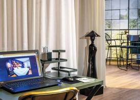 Best Western Hotel Nürnberg am Hauptbahnhof 2