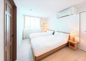 Pricia Resort Yoron 5