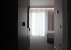 REDNYX Hotel 5