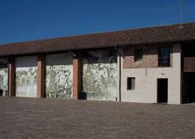Cascina Marchesa 3