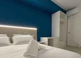 King's Rooms 5