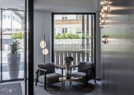 Linder Cycling Hotel 2