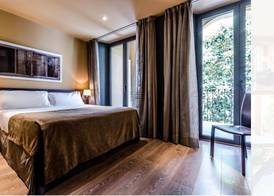 Hotel Nord 1901 5
