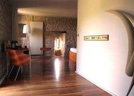 Château de Salettes 5