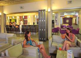 Euronapa Hotel 3